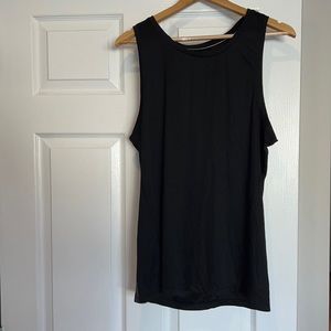 Ten Thousand Brand Tank